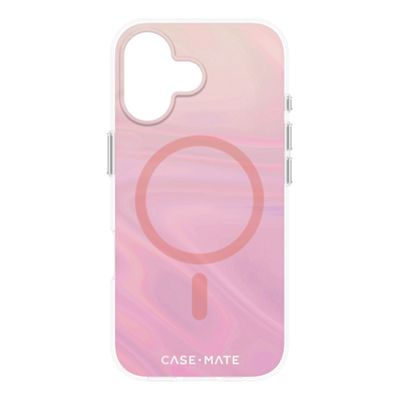 Case-Mate-Case-Mate Case with MagSafe for Apple iPhone 17-slide-2