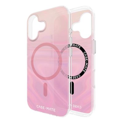 Case-Mate-Case-Mate Case with MagSafe for Apple iPhone 17-slide-0