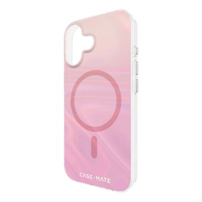 Case-Mate-Case-Mate Case with MagSafe for Apple iPhone 17-slide-3