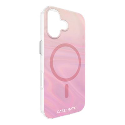Case-Mate-Case-Mate Case with MagSafe for Apple iPhone 17-slide-1