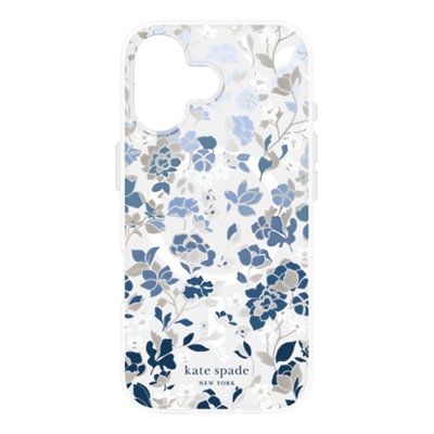 kate spade new york-Kate Spade New York Case with MagSafe for Apple iPhone 17-slide-2