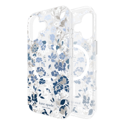 kate spade new york-Kate Spade New York Case with MagSafe for Apple iPhone 17-slide-0