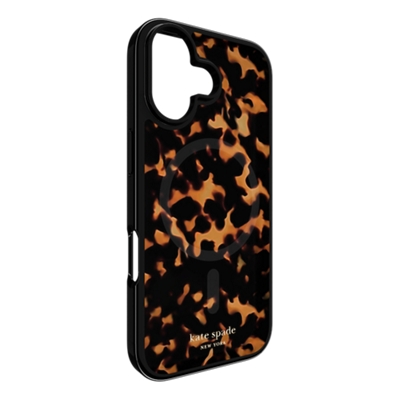 kate spade new york-Kate Spade New York Case with MagSafe for Apple iPhone 17-slide-1