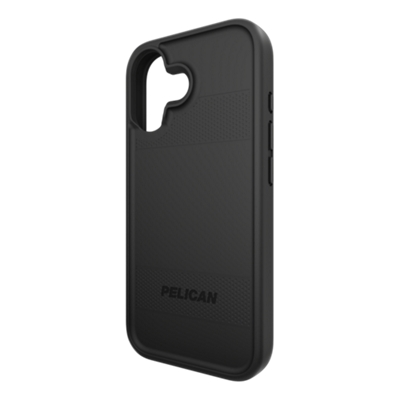 Pelican-Pelican Protector Case with MagSafe for Apple iPhone 17-slide-3