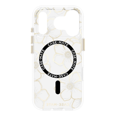 Case-Mate-Case-Mate Case with MagSafe for Apple iPhone 17 Pro-slide-2