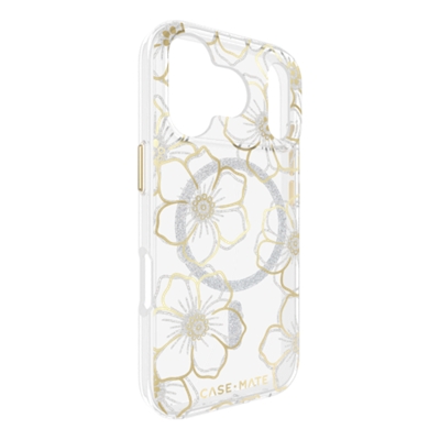 Case-Mate-Case-Mate Case with MagSafe for Apple iPhone 17 Pro-slide-1