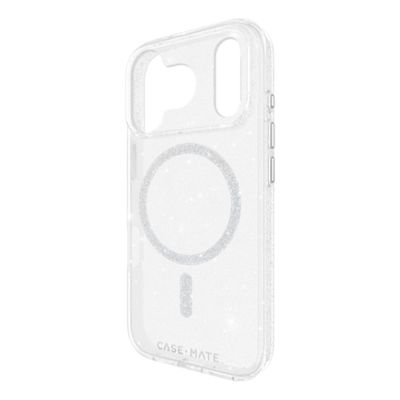 Case-Mate Case with MagSafe for Apple iPhone 17 Pro: Prices, 4 Colors ...