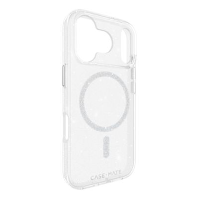 Case-Mate Case with MagSafe for Apple iPhone 17 Pro: Prices, 4 Colors ...