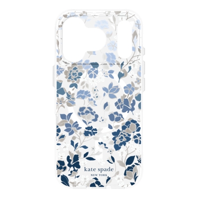 kate spade new york-Kate Spade New York Case with MagSafe for Apple iPhone 17 Pro-slide-2