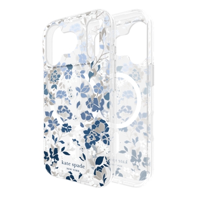 kate spade new york-Kate Spade New York Case with MagSafe for Apple iPhone 17 Pro-slide-0