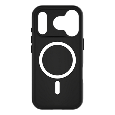 Pelican-Pelican Protector Case with MagSafe for Apple iPhone 17 Pro-slide-2