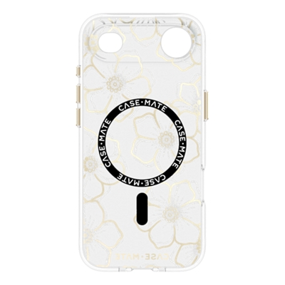 Case-Mate-Case-Mate Case with MagSafe for Apple iPhone Air-slide-2