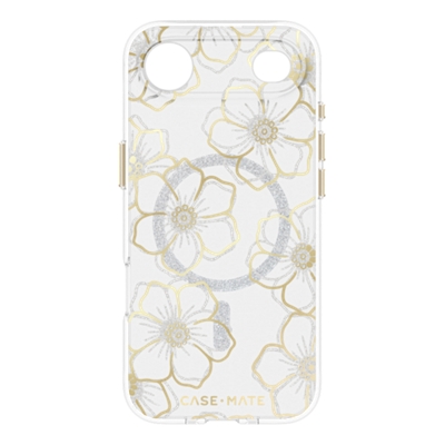 Case-Mate-Case-Mate Case with MagSafe for Apple iPhone Air-slide-0