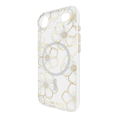 Case-Mate-Case-Mate Case with MagSafe for Apple iPhone Air-slide-3
