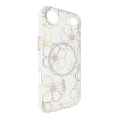 Case-Mate-Case-Mate Case with MagSafe for Apple iPhone Air-slide-1