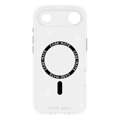 Case-Mate Case with MagSafe for Apple iPhone Air: Prices, 2 Colors ...