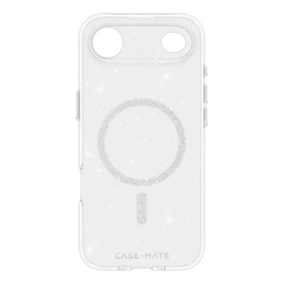 Case-Mate Case with MagSafe for Apple iPhone Air: Prices, 2 Colors ...