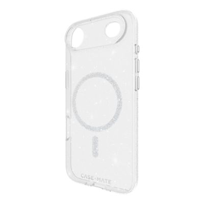 Case-Mate Case with MagSafe for Apple iPhone Air: Prices, 2 Colors ...