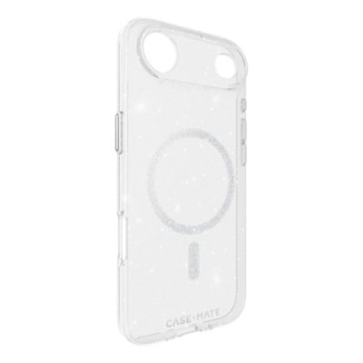 Case-Mate Case with MagSafe for Apple iPhone Air: Prices, 2 Colors ...