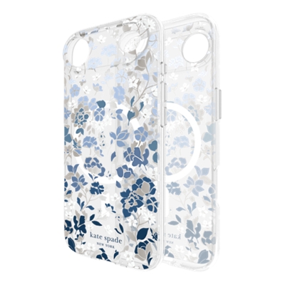kate spade new york-Kate Spade New York Case with MagSafe for Apple iPhone Air-slide-0