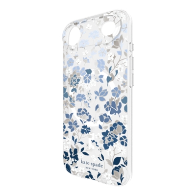 kate spade new york-Kate Spade New York Case with MagSafe for Apple iPhone Air-slide-3