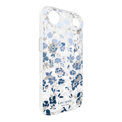 kate spade new york-Kate Spade New York Case with MagSafe for Apple iPhone Air-slide-1