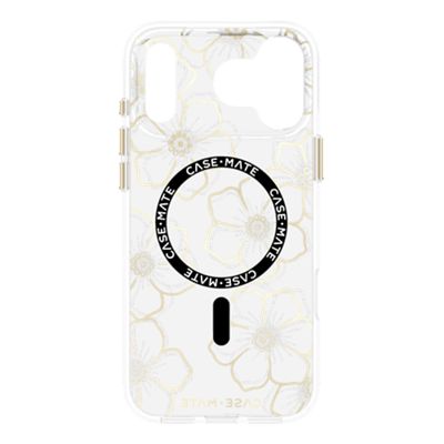 Case-Mate Case with MagSafe for Apple iPhone 17 Pro Max: Prices, 4 ...