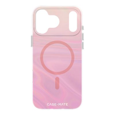 Case-Mate-Case-Mate Case with MagSafe for Apple iPhone 17 Pro Max-slide-2