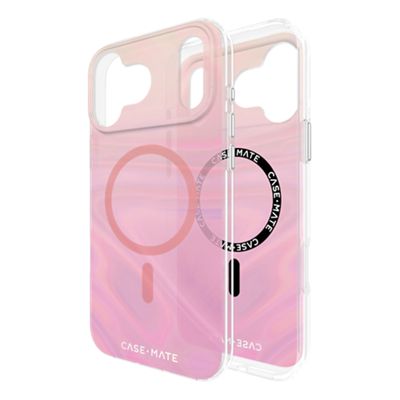 Case-Mate-Case-Mate Case with MagSafe for Apple iPhone 17 Pro Max-slide-0