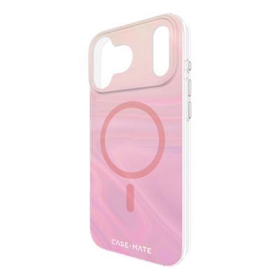 Case-Mate-Case-Mate Case with MagSafe for Apple iPhone 17 Pro Max-slide-3