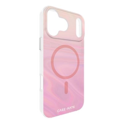 Case-Mate-Case-Mate Case with MagSafe for Apple iPhone 17 Pro Max-slide-1