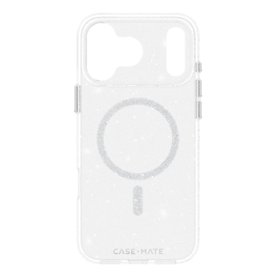 Case-Mate-Case-Mate Case with MagSafe for Apple iPhone 17 Pro Max-slide-2