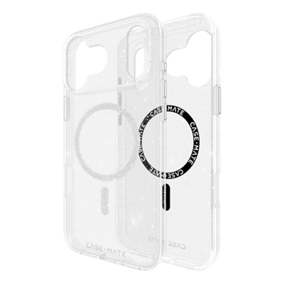 Case-Mate-Case-Mate Case with MagSafe for Apple iPhone 17 Pro Max-slide-0