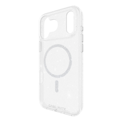 Case-Mate-Case-Mate Case with MagSafe for Apple iPhone 17 Pro Max-slide-3