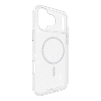 Case-Mate-Case-Mate Case with MagSafe for Apple iPhone 17 Pro Max-slide-1