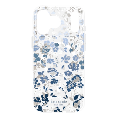 kate spade new york-Kate Spade New York Case with MagSafe for Apple iPhone 17 Pro Max-slide-2