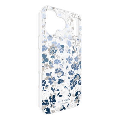 kate spade new york-Kate Spade New York Case with MagSafe for Apple iPhone 17 Pro Max-slide-1