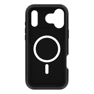 Pelican-Pelican Voyager Case w/ Holster/Stand, MagSafe for Apple iPhone 17 Pro Max-slide-2
