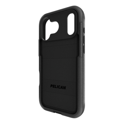 Pelican-Pelican Voyager Case w/ Holster/Stand, MagSafe for Apple iPhone 17 Pro Max-slide-3