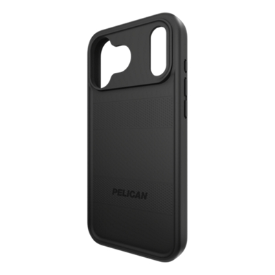Pelican-Pelican Protector Case with MagSafe for Apple iPhone 17 Pro Max-slide-3