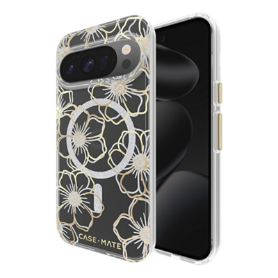 Case-Mate-Case-Mate Case with Magnet for Google Pixel 10/10 Pro-slide-2