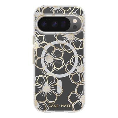 Case-Mate-Case-Mate Case with Magnet for Google Pixel 10/10 Pro-slide-0