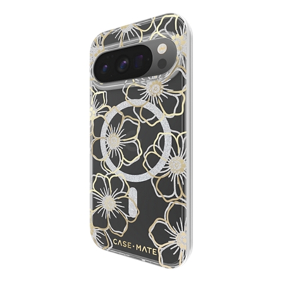 Case-Mate-Case-Mate Case with Magnet for Google Pixel 10/10 Pro-slide-3