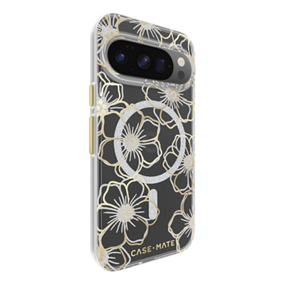 Case-Mate-Case-Mate Case with Magnet for Google Pixel 10/10 Pro-slide-1
