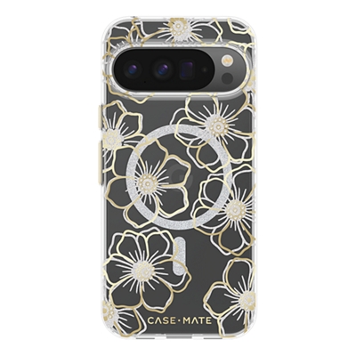 Case-Mate-Case-Mate Case with Magnet for Google Pixel 10 Pro XL-slide-0