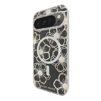 Case-Mate-Case-Mate Case with Magnet for Google Pixel 10 Pro XL-slide-3