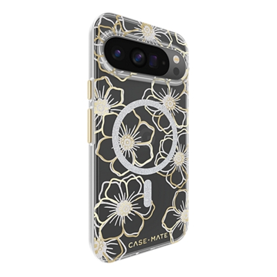 Case-Mate-Case-Mate Case with Magnet for Google Pixel 10 Pro XL-slide-1