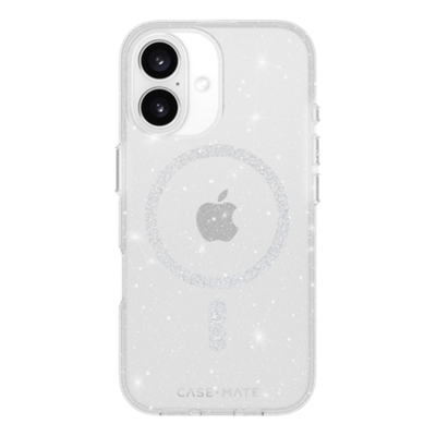 Case-Mate-Case-Mate Case with MagSafe for Apple iPhone 16-slide-0
