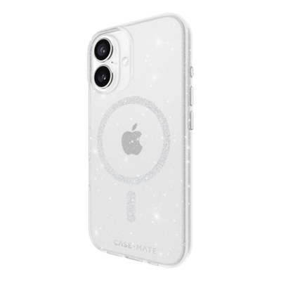Case-Mate-Case-Mate Case with MagSafe for Apple iPhone 16-slide-3