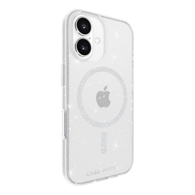 Case-Mate-Case-Mate Case with MagSafe for Apple iPhone 16-slide-1